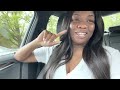 MINI VLOG: SHIPPING A $800 CUSTOM BOB UNIT | LOST PACKAGES | INSIDE BUILDING A LUXURY WIG BUSINESS