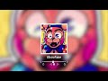 30 minutes of FNAF songs to celebrate the upcoming FNAF games! ✩