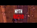 Top 10 Mythbusters in PUBG Mobile | PUBG Myths #9
