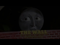 The Wall - A Thomas Jam