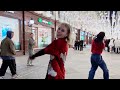 [5 HOUR CHALLENGE][KPOP IN PUBLIC | ONE TAKE] BOYNEXTDOOR - 'Earth Wind & Fire' Dance Cover by NCEEZ