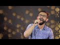 Malayalam Christian Worship Songs | Br. Emmanuel KB | Br Shyam Mac | Jesus Is Alive