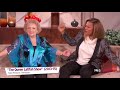 Top 20 Betty White Moments