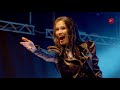 EXIT 2019 | Tarja Over the Hills LIVE @ Addiko Fusion Stage