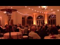 La Quinta Country Club - Entertainment in Orange County