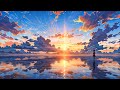 Heavenly Hush | Peaceful Ambient Music for Deep Relaxation and Sleep sleep pill