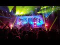 Alter Bridge - Rise Today - Live