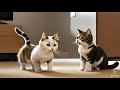 cats#cute#subscribemychannel#fun zone123