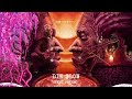 Young Thug - Die Slow (with Strick) [Official Audio]