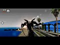 GRIM REAPER MOD GTA SA ANDROID