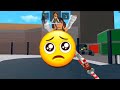 They BULLIED ME in MM2 (FUNNY MOMENTS) #mm2 #funny