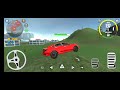 NEW CAR GAME Amazing Game UNLIMITED FUN#viral #cargame #ytvideoes #trending #cargameplay