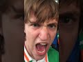 Ireland vs Serbia anthems World Cup Qualifiers Dublin