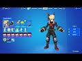 The ENTIRE My Hero Academia Bundle Is 6,500 V-Bucks - Is It Worth It? (Class 1-A Skins Gameplay)