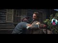 Red Dead Redemption 2 Part 3, Keiran loves the Thong Song by Sidqo