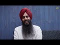 ਜੀਵਨ ਸਾਥੀ NEGATIVE ਹੋਵੇ ਤਾਂ ਕੀ ਕਰੀਏ ? | Achieve Happily | Gurikbal Singh