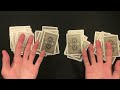 This Self Working Card Trick Will FOOL Everyone At School!