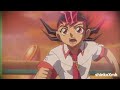 Yugioh Zexal [AMV] Vector x Yuma _ Foilshipping