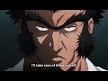 ワンパンマン One Punch Man Season 3 Full Episode 1-12? Garou awakens God's form