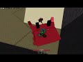 ADMIN KJ FREE FOR ALL In ROBLOX The Strongest Battlegrounds