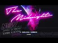 The Midnight - Endless Summer [Full Album]