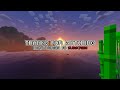 BEST AESTHETIC SHADERS 🔥 || MCPE 1.21 || Support in Low-end Device || MEDIAFIRE LINK ✨