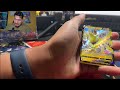 How to spot a fake Pokémon booster box(Silver Tempest)