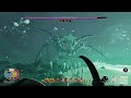 We FINALLY Destroyed The INFECTED BROODMOTHER in Grounded