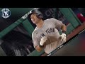 MLB Network | Pedro Martinez reacts Jazz Chisholm Jr. homers twice; Yankees top Phillies 7-6 in 12th