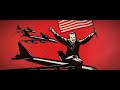Vietnam War from the North Vietnamese Perspective | Animated History
