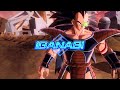 Dragon Ball Xenoverse 2 - Combates Extensos [Combates Online] #12