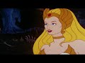 She Ra en Español Latino | La Novia de Loo -Kee | Capítulos Completos | Dibujos Animados | Videos