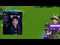 Fortnite DUBS with my viewers! | Girl Gamer