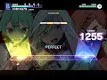 ヴァンパイア append 26 fc