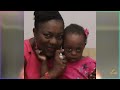 Mothers who care for children with down syndrome || THE LOLO CYNTHIA SHOW