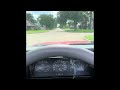 1990 Dodge Dakota V6 3.9L 4x4 convertible pick up