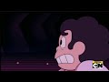 Steven Universe-Change Your Mind Pink Diamond Flashback
