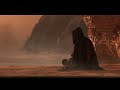 DUNE | Lisan al Gaib Meditation - Sci-fi Ambience for working, studying & reading