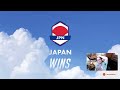OWワールドカップついに開幕！フィリピンを蹂躙する日本代表【Overwatch2】