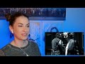 The Expanse 1x4 Reaction | CQB..... and I'm hooked