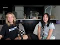 It's Time for Girl Talk. Period. | Brynn Rumfallo & Kelsey Millar | Out of Line ep. 11