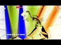 Lướt Sóng Đạp Mây Remix - Đi Về Đâu Đôi Bàn Chân Chai Sần Remix Tik Tok - Nhạc Vinahouse Cực Căng