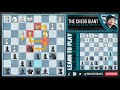 Chess Openings: Learn to Play the Pirc Defense - Crushing the 150 Attack!