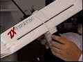 Firebird XL assembly instructional video