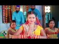 #Video | नवरात्र में आजा बबुआ के पापा | #Ankush Raja, #Shilpi Raj | #Bhojpuri Navratri Songs 2023