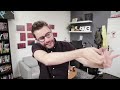 CYPRIEN - BEING A YOUTUBER