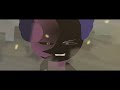 DEMON ENCOUNTER || Stick Nodes Animation