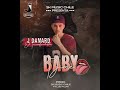Baby Dime - J Damard - SK-Music-Chile