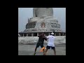 LEGENDARY! Kostya Tszyu trains Tim Tszyu in Thailand for Vergil Ortiz Jr Fight