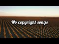 Steve Adams | Highway One / no copyright music / subscribe